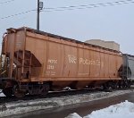 POTX 1312